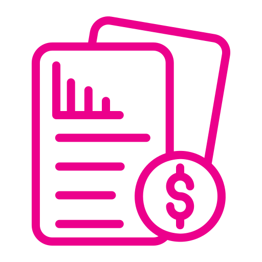 Plymouth Bookkeeping Co